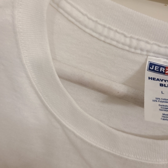 Will The Thrill Clark Fresno Grizzlies Stadium Giveaway T-shirt - Picture 11 of 12